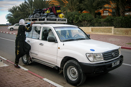 IMG_2010-03-12_100 km del Sahara 2010_500x333_013_IMG_6142