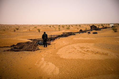 IMG_2010-03-12_100 km del Sahara 2010_500x333_023_IMG_6351