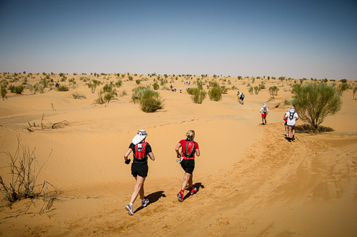 IMG_2010-03-12_100 km del Sahara 2010_500x333_031_IMG_6503