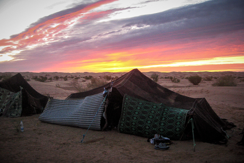 IMG_2010-03-12_100 km del Sahara 2010_500x333_036_IMG_6604