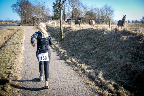 IMG_2011-03-05_Wintermarathon Husum 2011_500x333_001_IMG_1411