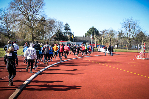 IMG_2011-03-05_Wintermarathon Husum 2011_500x333_007_IMG_1367