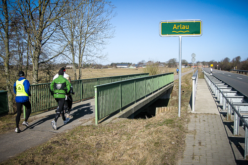 IMG_2011-03-05_Wintermarathon Husum 2011_500x333_008_IMG_1385