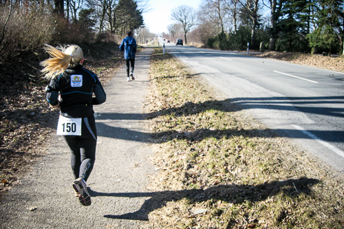 IMG_2011-03-05_Wintermarathon Husum 2011_500x333_009_IMG_1400