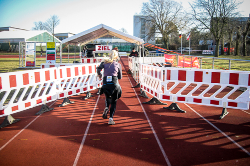 IMG_2011-03-05_Wintermarathon Husum 2011_500x333_010_IMG_1440