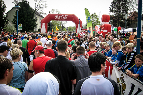 IMG_2011-04-17-_Spreewald Marathon 2011_500x333_008_IMG_2886