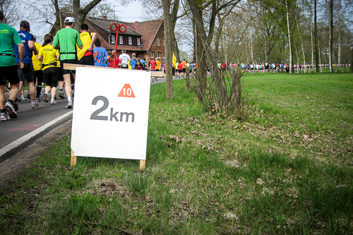 IMG_2011-04-17-_Spreewald Marathon 2011_500x333_009_IMG_2894