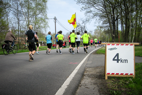 IMG_2011-04-17-_Spreewald Marathon 2011_500x333_010_IMG_2905