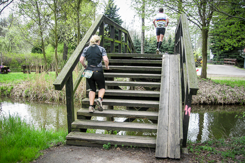 IMG_2011-04-17-_Spreewald Marathon 2011_500x333_011_IMG_2944