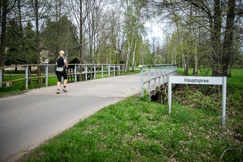 IMG_2011-04-17-_Spreewald Marathon 2011_500x333_012_IMG_2947