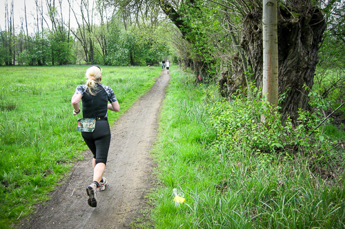 IMG_2011-04-17-_Spreewald Marathon 2011_500x333_013_IMG_2963