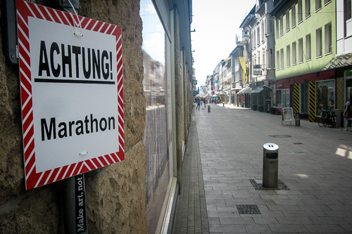 IMG_2011-05-15_Wilhelmshavener Gorch-Fock-Marathon 2011_500x333_007_IMG_3880