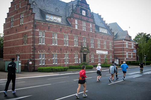 IMG_2011-05-15_Wilhelmshavener Gorch-Fock-Marathon 2011_500x333_010_IMG_3937