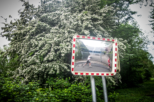 IMG_2011-05-15_Wilhelmshavener Gorch-Fock-Marathon 2011_500x333_011_IMG_3965