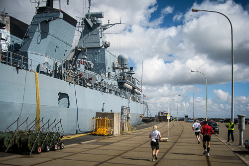 IMG_2011-05-15_Wilhelmshavener Gorch-Fock-Marathon 2011_500x333_014_IMG_4059