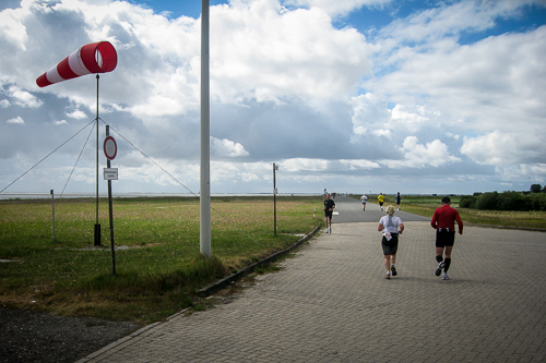 IMG_2011-05-15_Wilhelmshavener Gorch-Fock-Marathon 2011_500x333_015_IMG_4065