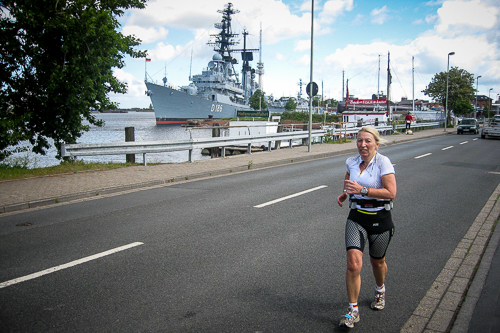 IMG_2011-05-15_Wilhelmshavener Gorch-Fock-Marathon 2011_500x333_019_IMG_4186