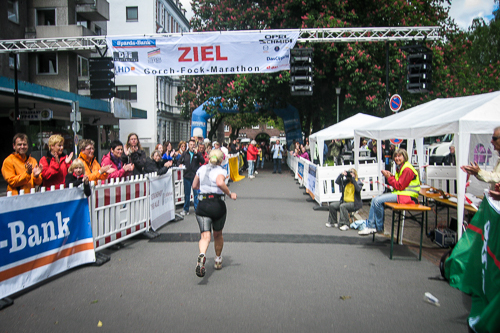 IMG_2011-05-15_Wilhelmshavener Gorch-Fock-Marathon 2011_500x333_020_IMG_4205