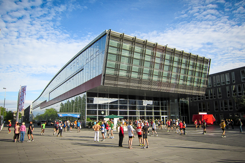 IMG_2011-05-29_Rheinsteig Extremlauf 2011_500x333_011_IMG_0048