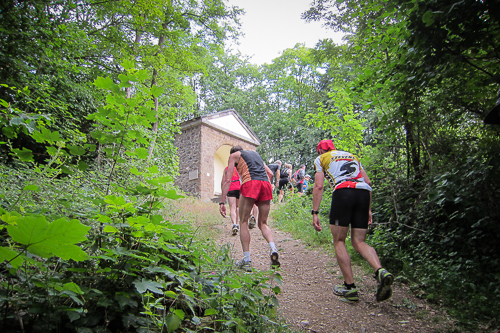 IMG_2011-05-29_Rheinsteig Extremlauf 2011_500x333_012_IMG_0075