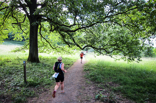 IMG_2011-05-29_Rheinsteig Extremlauf 2011_500x333_017_IMG_0161