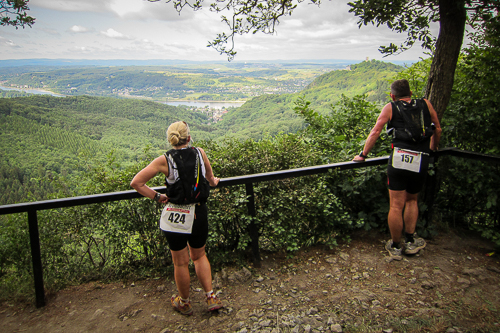 IMG_2011-05-29_Rheinsteig Extremlauf 2011_500x333_018_IMG_0179