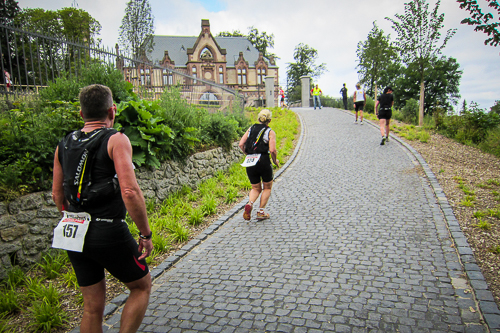 IMG_2011-05-29_Rheinsteig Extremlauf 2011_500x333_020_IMG_0202