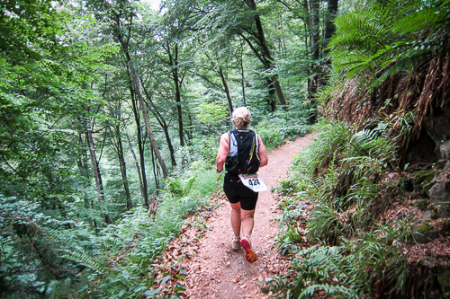 IMG_2011-05-29_Rheinsteig Extremlauf 2011_500x333_023_IMG_0254