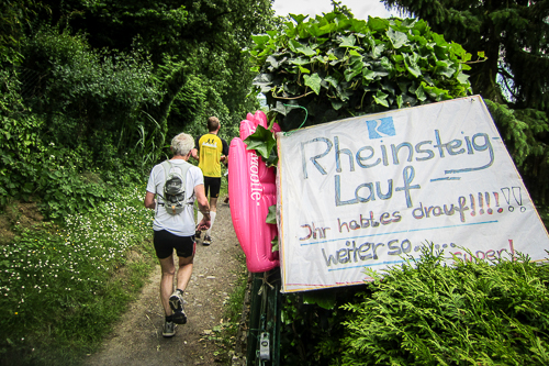 IMG_2011-05-29_Rheinsteig Extremlauf 2011_500x333_025_IMG_0305