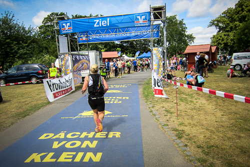 IMG_2011-05-29_Rheinsteig Extremlauf 2011_500x333_027_IMG_0317