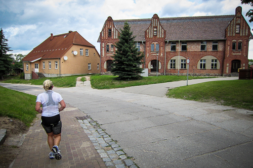 IMG_2011-06-18_Tollenseseelauf 2011_500x333_016_IMG_1910