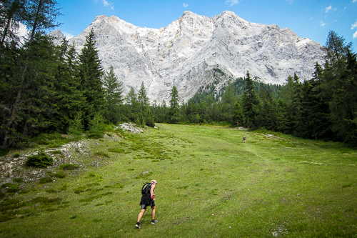 IMG_2011-07-09_4 Trails 2011_500x333_031_IMG_2805