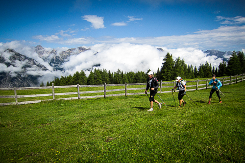 IMG_2011-07-09_4 Trails 2011_500x333_056_IMG_3540