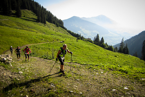 IMG_2011-07-09_4 Trails 2011_500x333_066_IMG_3904