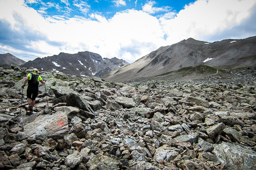 IMG_2011-07-09_4 Trails 2011_500x333_074_IMG_4108