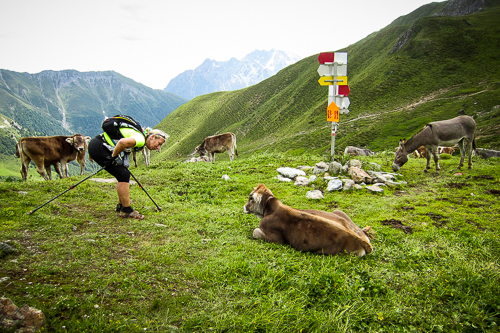 IMG_2011-07-09_4 Trails 2011_500x333_076_IMG_4148