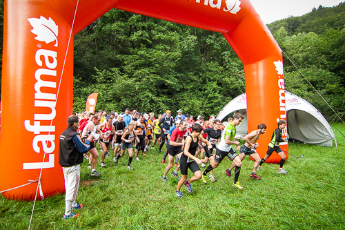 IMG_2011-07-15_Bärenfels Ultratrail 2011_500x333_012_IMG_4319