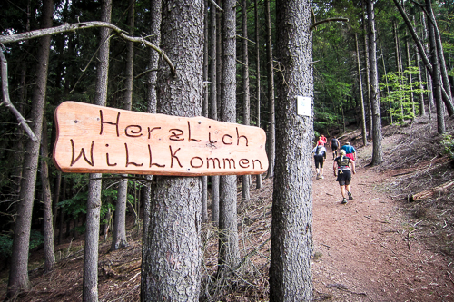 IMG_2011-07-15_Bärenfels Ultratrail 2011_500x333_013_IMG_4345