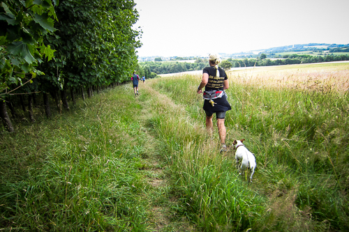 IMG_2011-07-15_Bärenfels Ultratrail 2011_500x333_014_IMG_4395