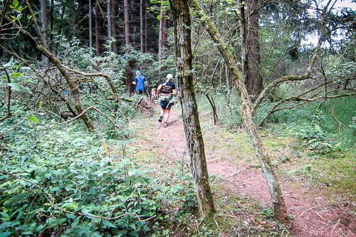 IMG_2011-07-15_Bärenfels Ultratrail 2011_500x333_015_IMG_4399