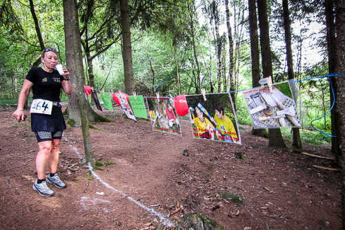 IMG_2011-07-15_Bärenfels Ultratrail 2011_500x333_017_IMG_4408