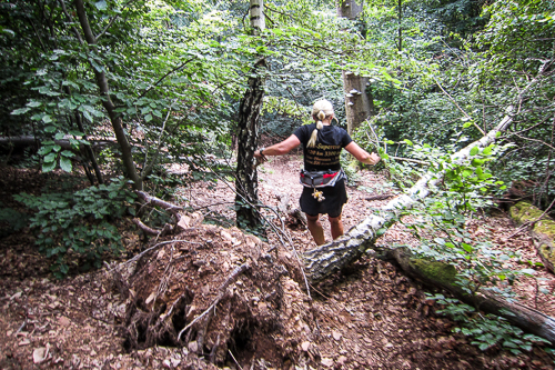 IMG_2011-07-15_Bärenfels Ultratrail 2011_500x333_019_IMG_4422