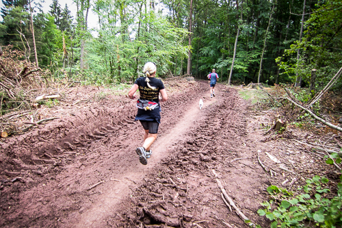 IMG_2011-07-15_Bärenfels Ultratrail 2011_500x333_020_IMG_4430