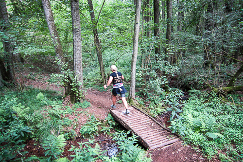 IMG_2011-07-15_Bärenfels Ultratrail 2011_500x333_021_IMG_4432