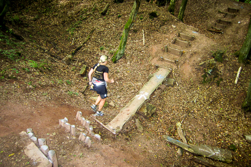 IMG_2011-07-15_Bärenfels Ultratrail 2011_500x333_023_IMG_4443