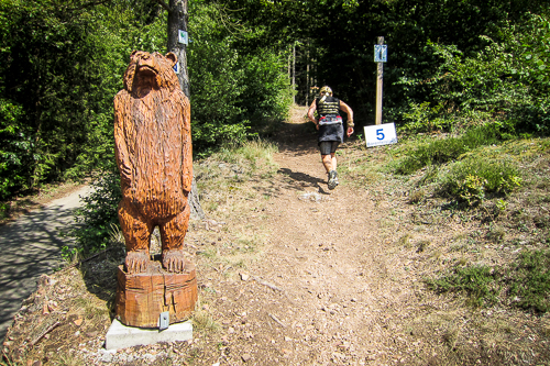 IMG_2011-07-15_Bärenfels Ultratrail 2011_500x333_024_IMG_4455