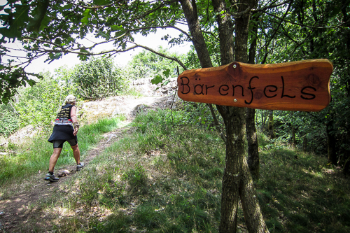 IMG_2011-07-15_Bärenfels Ultratrail 2011_500x333_025_IMG_4468