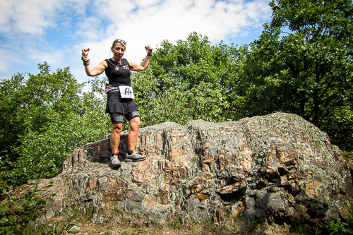 IMG_2011-07-15_Bärenfels Ultratrail 2011_500x333_026_IMG_4471