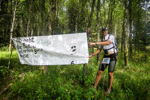 IMG_2011-07-15_Bärenfels Ultratrail 2011_500x333_030_IMG_4578