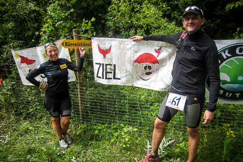 IMG_2011-07-15_Bärenfels Ultratrail 2011_500x333_032_IMG_4609